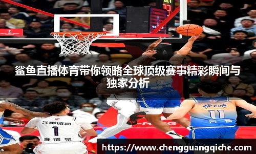 yy易游