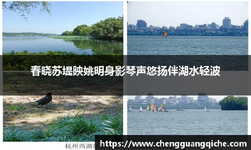 易游体育
