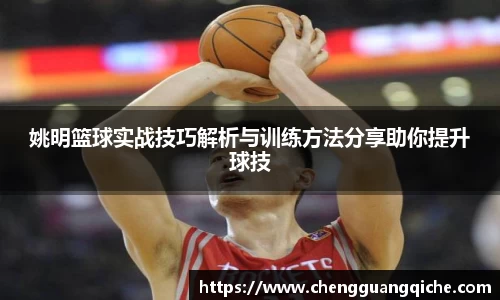 yy易游体育