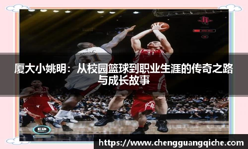 yy易游