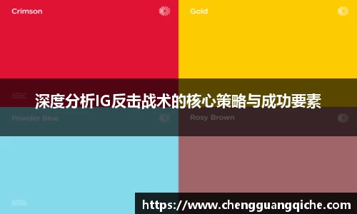 yy体育
