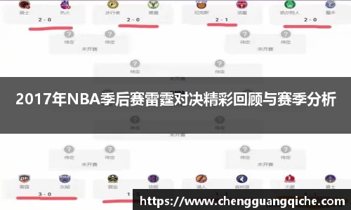 yy易游