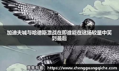 yy体育