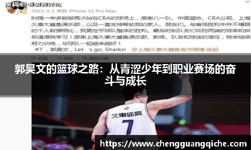 yy易游体育
