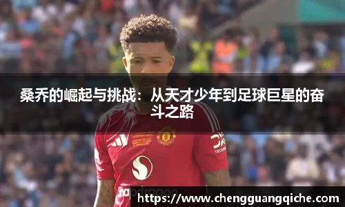 yy易游