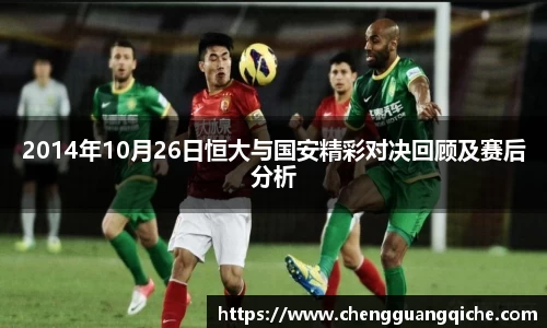 yy易游