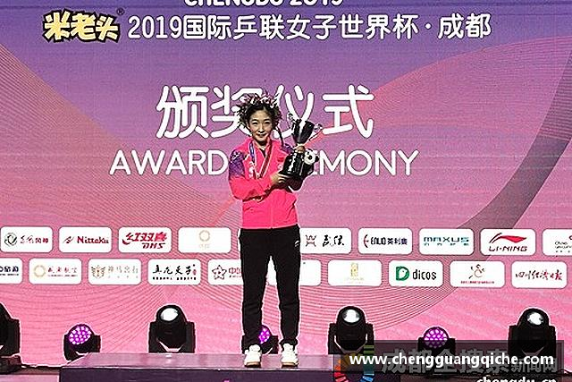 解读yy易游